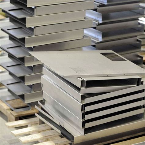 sheet metal fabrication ballston spa|Progressive Sheet Metal .